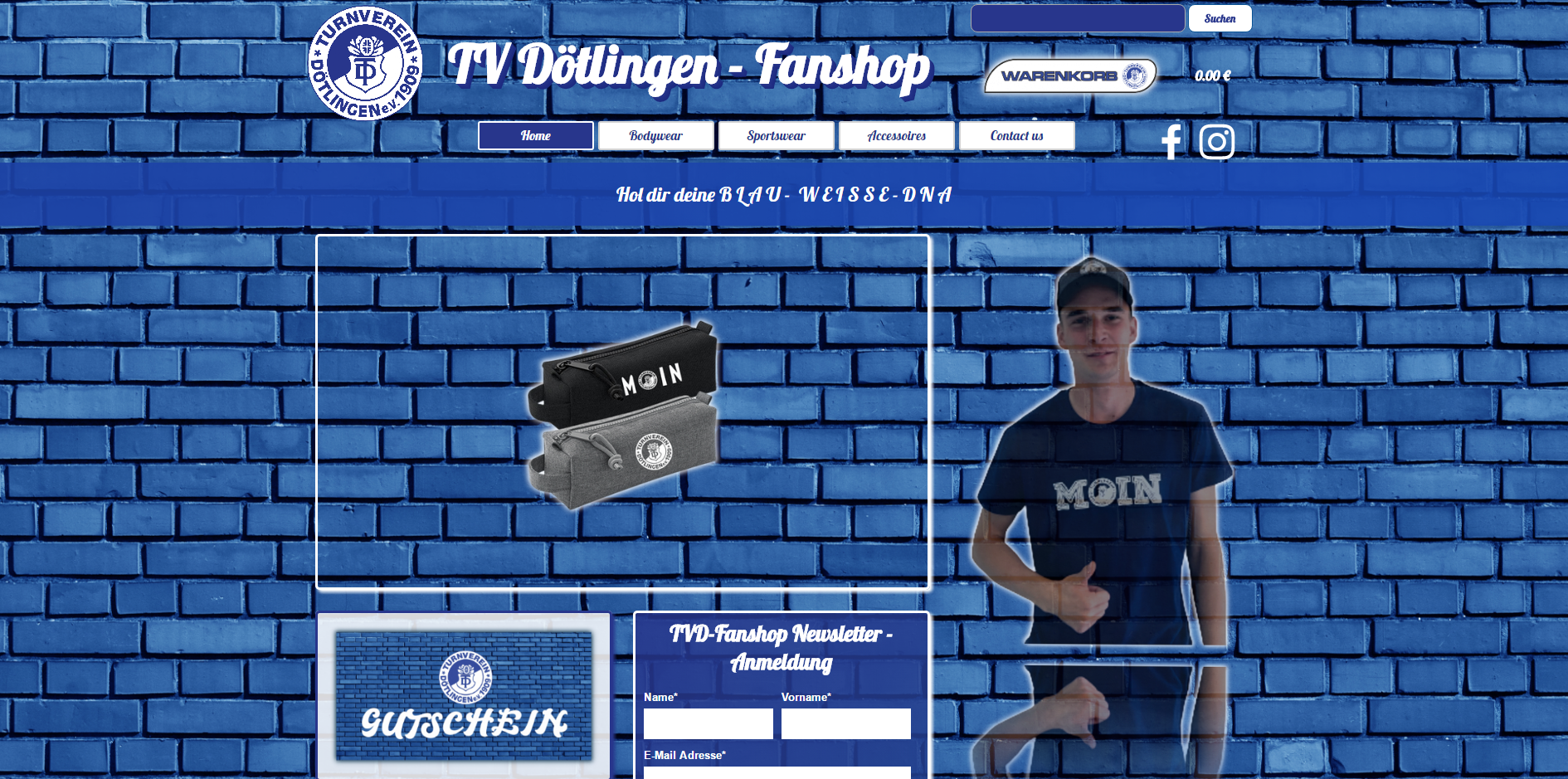 (c) Tv-doetlingen-shop.de